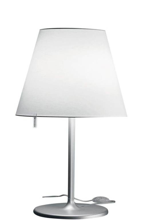 Artemide Melampo Notte tafellamp | Flinders