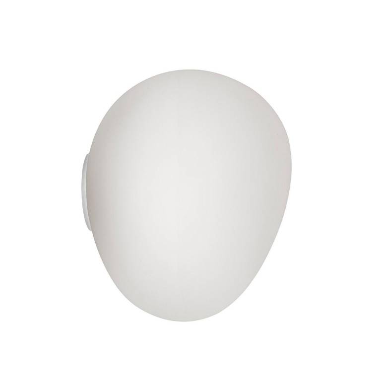 Foscarini Gregg Piccola Mirror wandlamp IP44 | Flinders