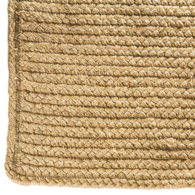 Jardinico Jute outdoor vloerkleed 300x400 | Flinders