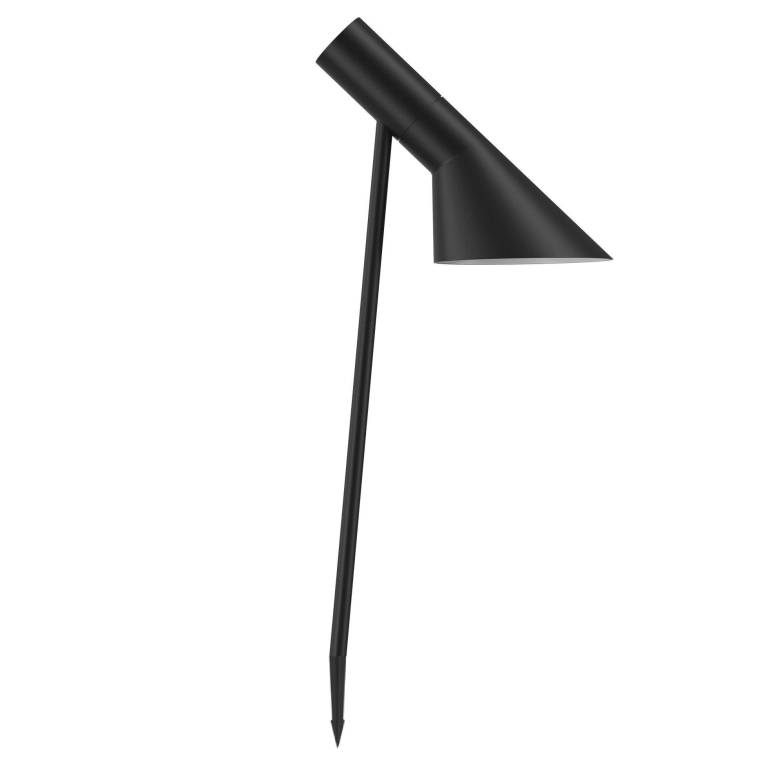 Louis Poulsen AJ Garden Outdoor vloerlamp met grondpen small | Flinders
