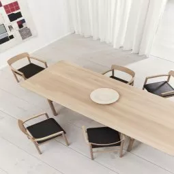 Locus Bowl fruitschaal Ø40