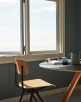 Gallery image for position 18