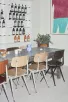 Gallery image for position 7