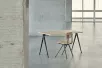 Gallery image for position 9