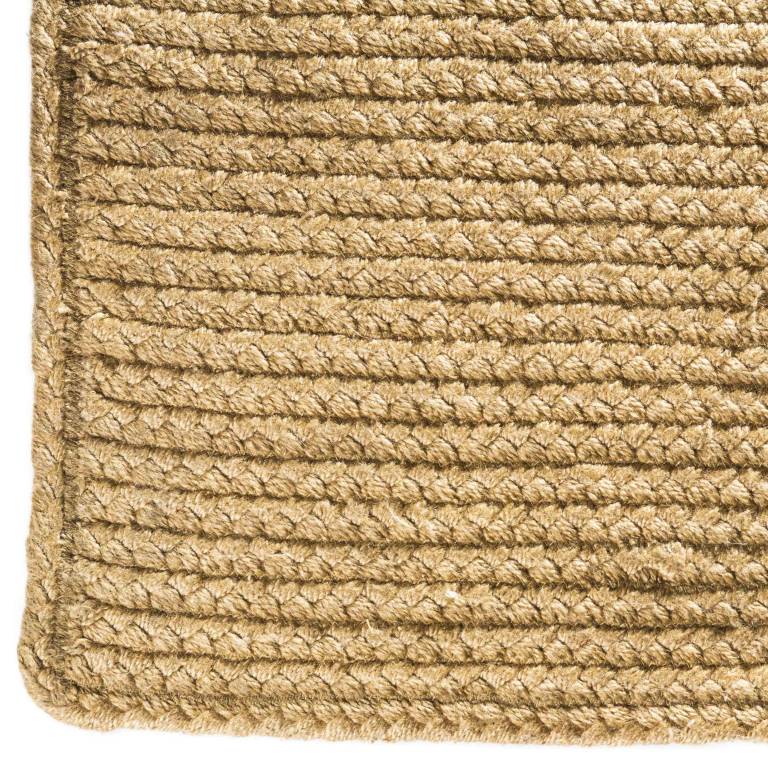 Jardinico Jute outdoor vloerkleed 200x300 | Flinders