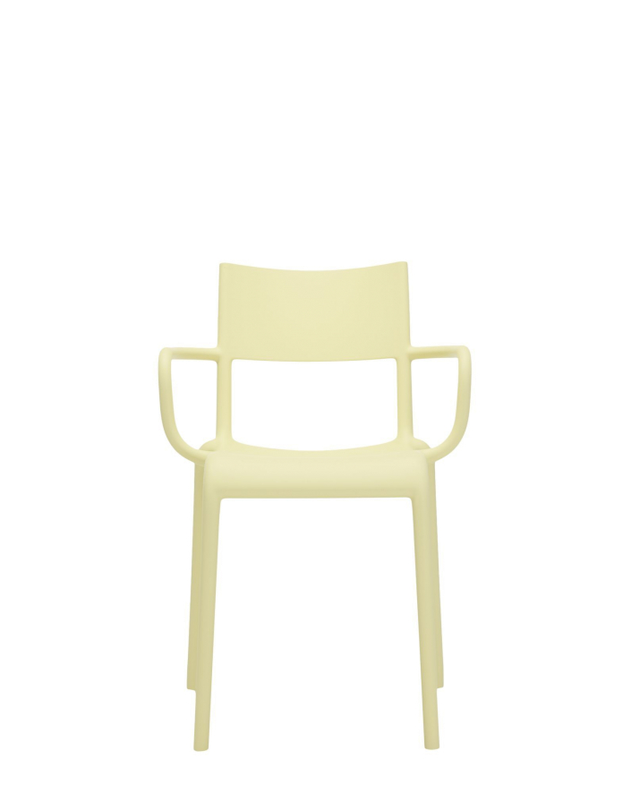 Gallery image for position 3