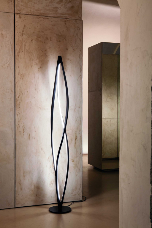 Gallery image for position 2