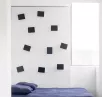 Gallery image for position 7