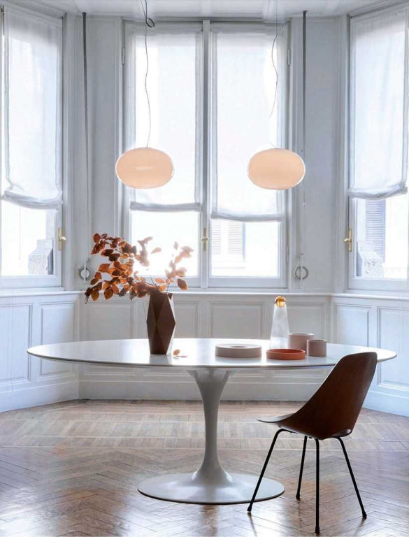 Gallery image for position 3