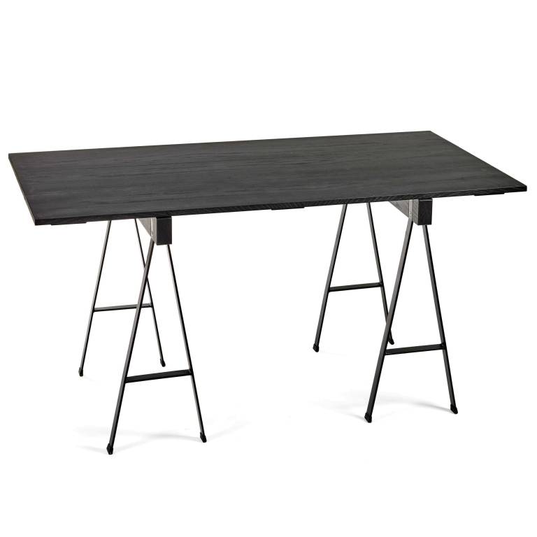 Serax Daysign furniture by Studio Simple bureau 150x75 | Flinders