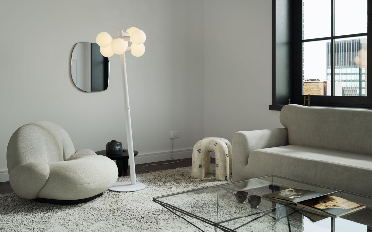 Gallery image for position 4