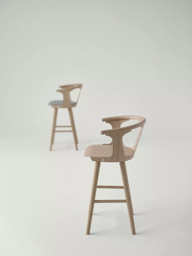 Gallery image for position 1