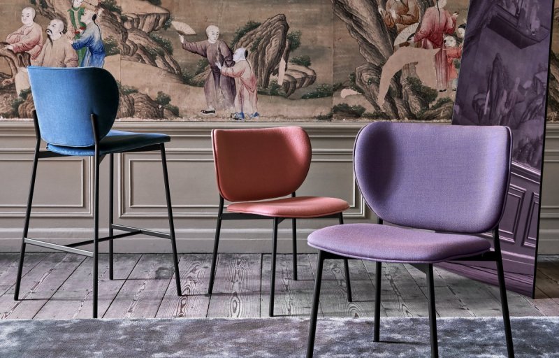 FÉST Amsterdam | Design meubels van FÉST kopen? | Flinders