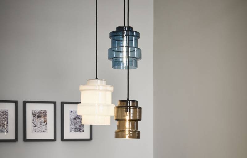 Hollands Licht 10% korting | Design lamp kopen? | Flinders