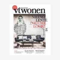 Publicatie vtwonen April 2019