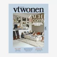 Publicatie vtwonen Februari 2020