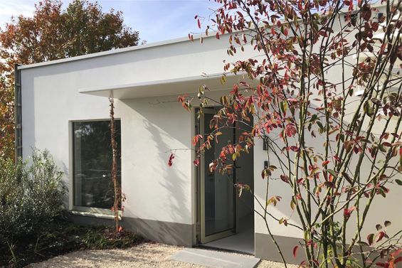 Schoonzichtstraat 25/204, 9051 Gent Schoonzichtstraat 25/204, 9051 Gent